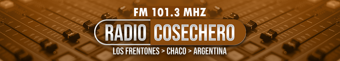 Portada1